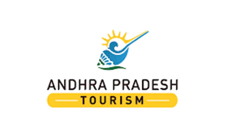 AP Tourism Department Explanation Privatization of hotels