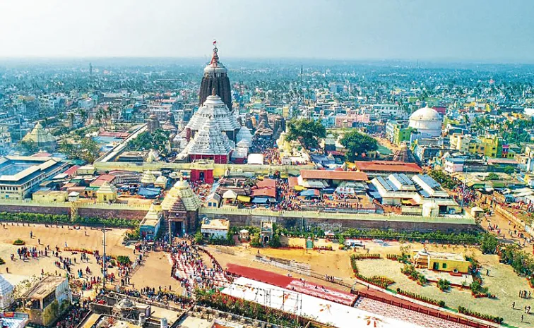 From Gaya to Ayodhya, IRCTC rail yatra tourist package9