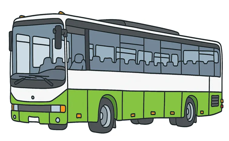 16 thousand TSRTC families in dire straits due to financial difficulties