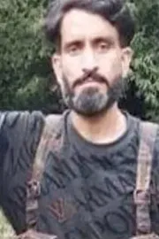 Jammu Kashmir Operation Mahadev Pahalgam Suspects Encounter Details3