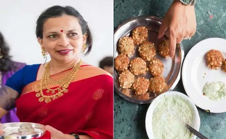 రుచిని ఆస్వాదిస్తూనే హాయిగా తినొచ్చు ఇలా..! గ్యాస్‌, అధిక బరువు..