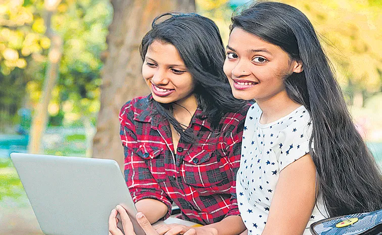 Engineering Students Aspirations On Computer Science