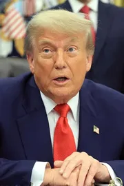 Trump Mediation Thailand Cambodia agree to immediate ceasefire6