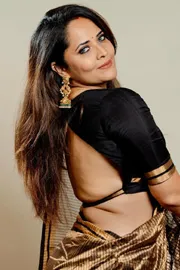 Anasuya And Tamannaah Latest News11