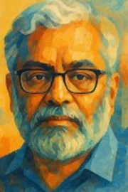 Book Brahma Literature Festival 2025: Sakshi special interview with Satish Chapparike10