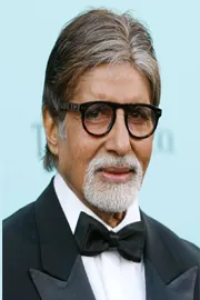 Amitabh Bachchan Takes A Dig At Ben Stokes To Team India Refuse To Draw12