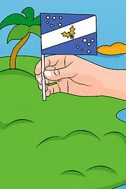 You can Even Build a Country ofyour own2