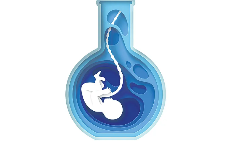 Srushti Fertility Center scam in the name of surrogacy