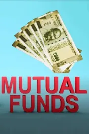 motilal oswal zerodha launches new mutual funds4