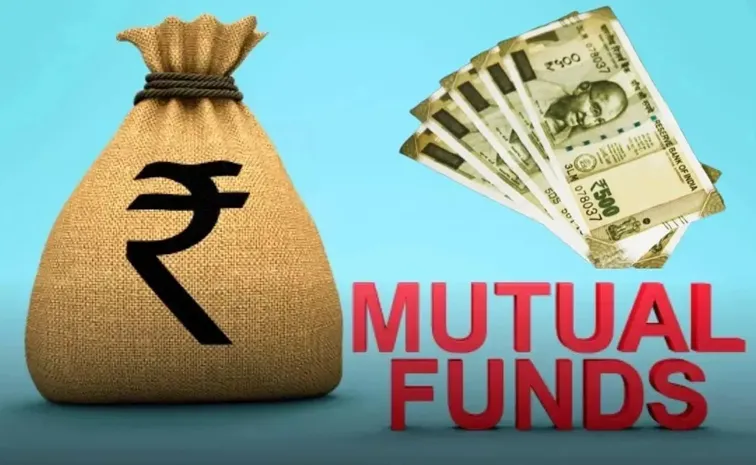 motilal oswal zerodha launches new mutual funds