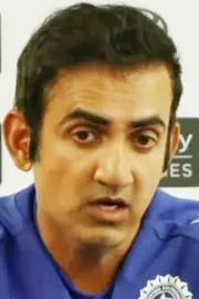 If Someone: Gambhir Tears Into Stokes On Handshake Row Ind vs Eng 4th Test7
