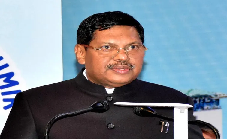 Rights without knowledge are of no use says Justice B R Gavai