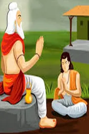Spiritual Evolution Whats is the Sthitaprajna11