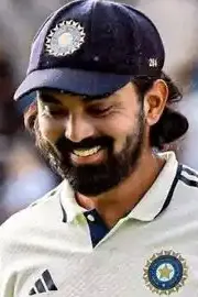LSG Credits Everyone But KL Rahul After Manchester Test10
