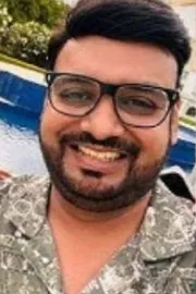 Who is Pranjal Khewalkar Rave Party Raid7