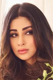 Vishwambhara Movie: Mouni Roy Remuneration For Special Song9