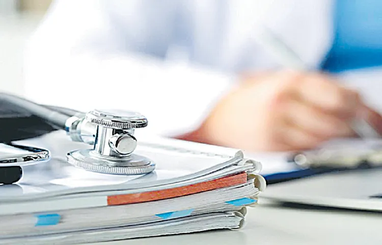 NEET PG entrance on August 3rd