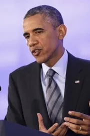 Obamas Post on Gaza war Calls for Action Prevent Dying5