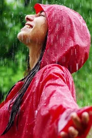 Suitable Usefull and Fashion tips for this rainy season11
