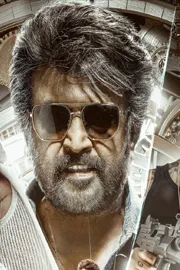 Rajnikanth latest Movie Coolie Trailer Update9
