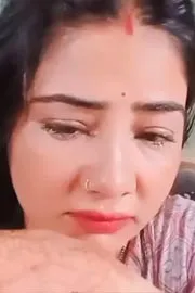Uttar Pradesh Police Wife Saumya Kashyap Incident Details11