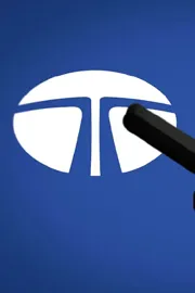 Rs 7800 crore demand notice to this Tata company by DoT3