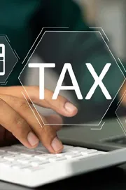 tax planning for pensioners2