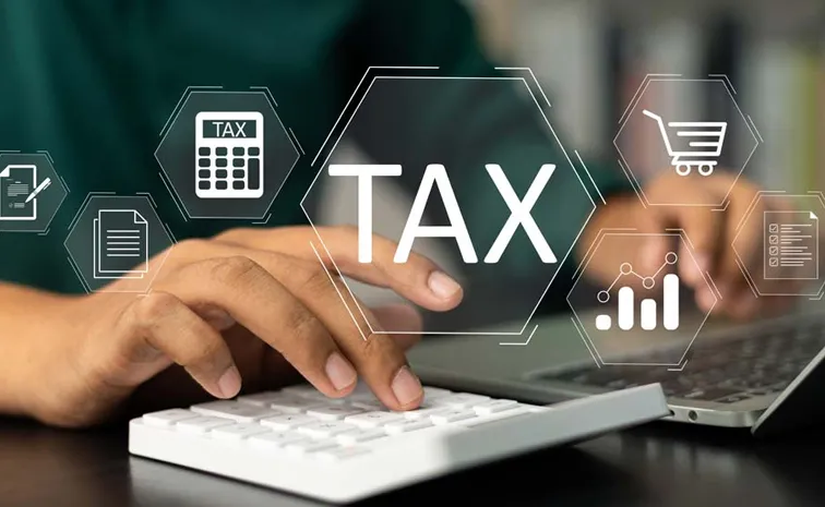 tax planning for pensioners