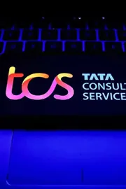 TCS Layoffs Dont resign under pressure say unions5