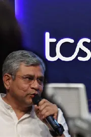 TCS layoffs IT Ministry keeping close watch on situation1