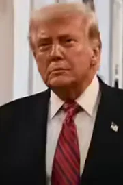 Trump Announces Trade Deal with European Union Levies 15 Tariffs6