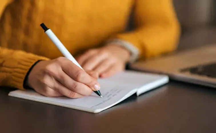 Sakshi Editorial On Literature Translations
