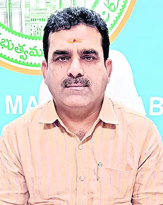 సురక్షితం.. సుఖప్రసవం
