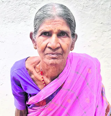 న్యాయం చేయాలి.. 
