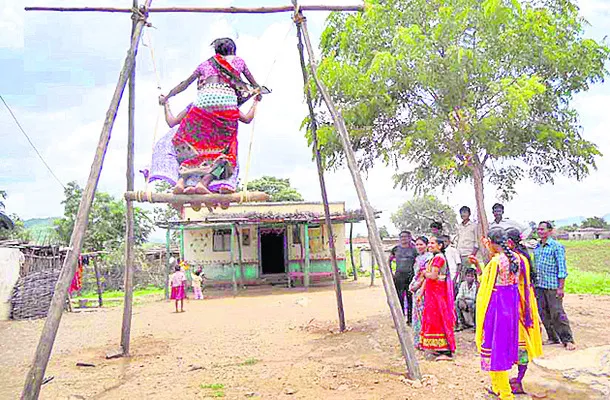 నాగమ్