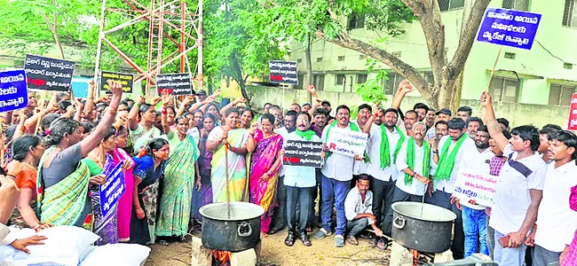 అన్నద