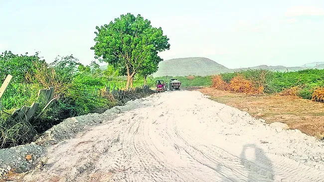 టీడీప