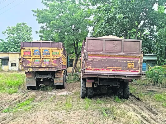 రైలు