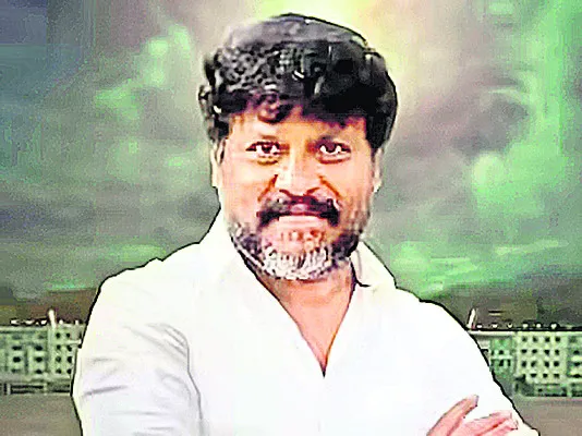 కుట్రం కడిదల్ సీక్వెల్కు శ్రీకారం