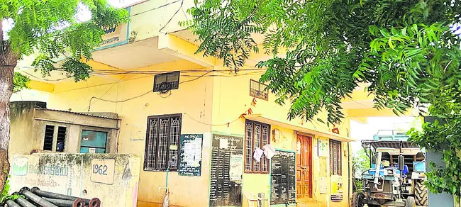 పంచాయ