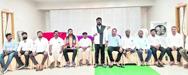 వికలాంగుల పింఛన్‌ పెంచాలి 