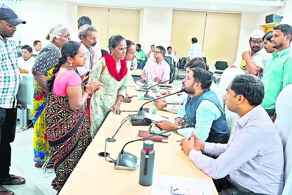 మహాప్రభో!
