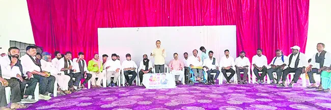 నేడు