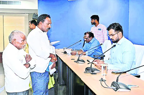 సత్వర