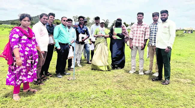 ప్రశా