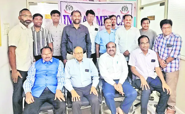 14 ఏళ