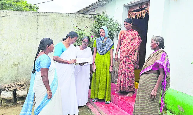 సీజనల్‌పై అప్రమత్తం