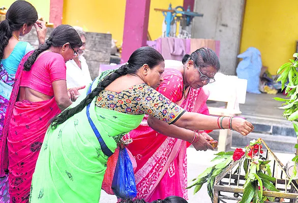 శ్రావ