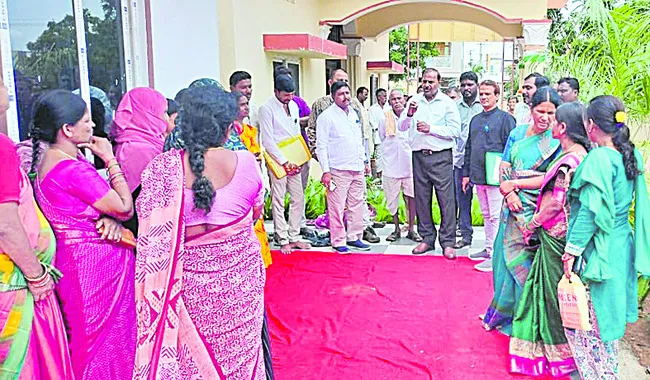 రూ. 5 లక్షలు సరిపోతాయా?