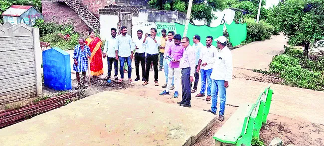 సబ్